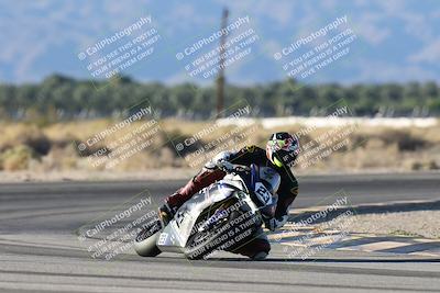 media/Nov-01-2025-CVMA (Sat) [[fc0f7531b8]]/Race 15- Formula 40 MW and LW/